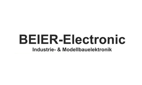 BEIER-Electronic